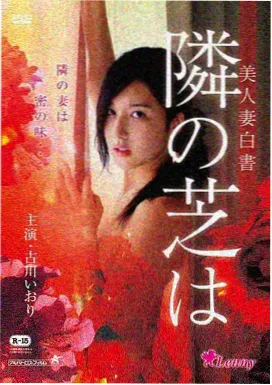 夜航西飞 悬疑犯罪电影