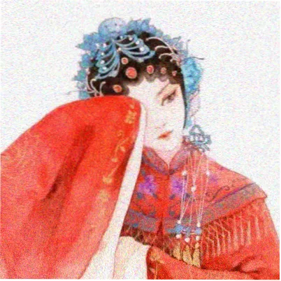 用户 纸片星人 的头像