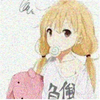 用户 老胶片 的头像